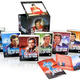 Image for article titled The Great A.V. Club Swindle: The 2010 Holiday Gift Guide